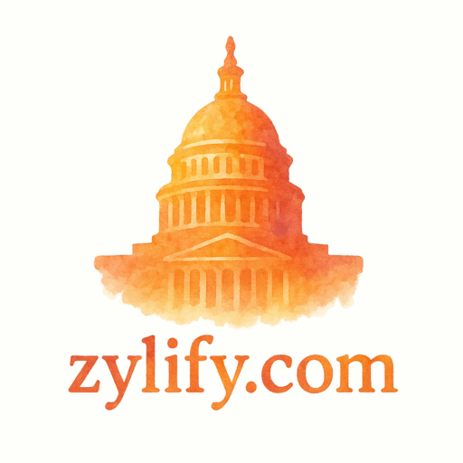 zylify.com
